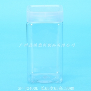 sp-jx400d