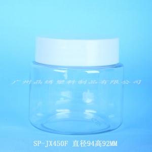 sp-jx450f
